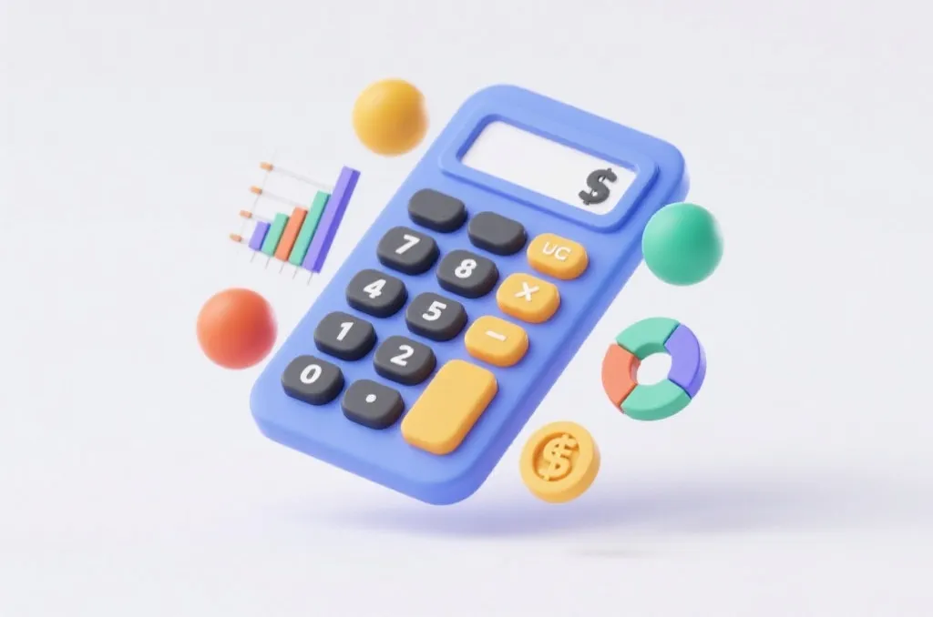 双色球中奖金额计算详解：一等奖到六等奖能拿多少钱？